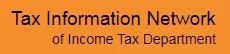 CHECK YOUR INCOME TAX REFUND
