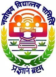 NAVODAY CLASS 9 APPLY ONLINE