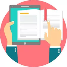 Competitive Exam Materials