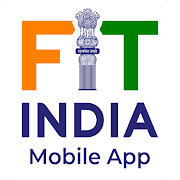 FIT INDIA APP FITNESS ASSESSMENT
