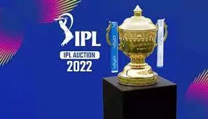 Ipl 2022 Match Highlights