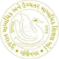 STD 10 EXAM QUESTION BANK and  MODEL PAPER