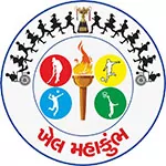 Khel Mahakunbh