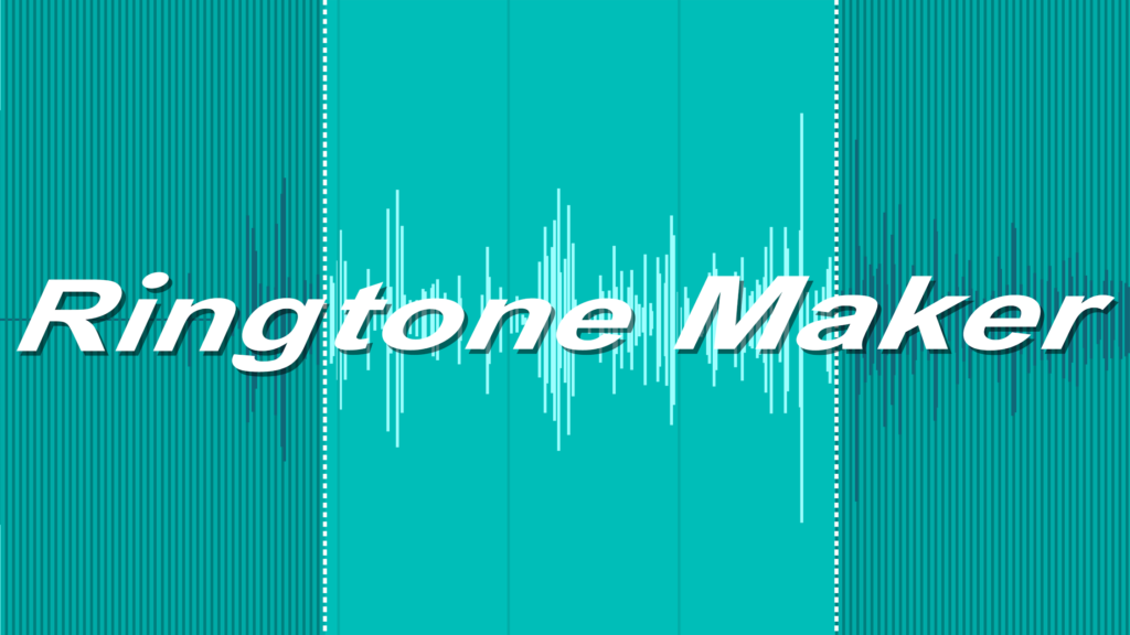 Best ringtone maker apps for android. How to make ringtone of your name.