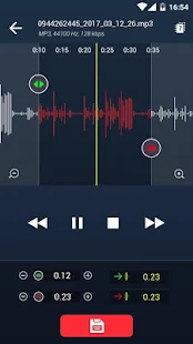 Best ringtone maker apps for android. How to make ringtone of your name.