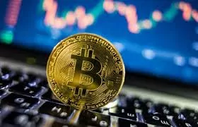 What is Bitcoin and How does it works