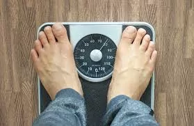 How to Lose Weight Fast