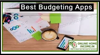 Top 10 Best Budgeting Apps to the Help Plan Your Month