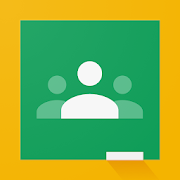 Best e learning app for the school students