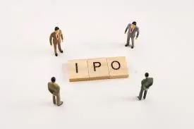 IPO in Indian Stock Market