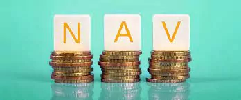 Mutual Fund NAV