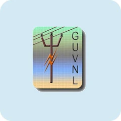 How to Pay Light Bill Online