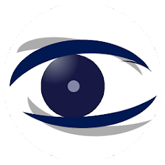 Best Eye Test App