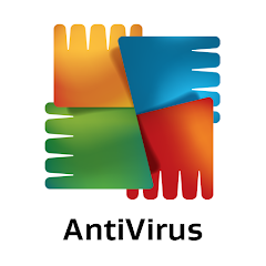 Best Andrioid AntiVirus AVG AntiVirus Security