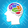 Boosting Brain power with Train your Brain Game