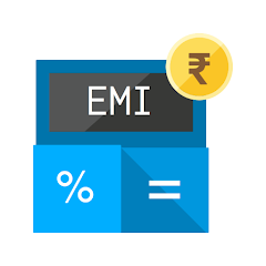 Best EMI Calculator for Home Car Personal Loan . Home Loan EMI Calculator with Prepayments, Taxes & Insurance