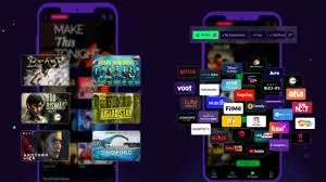 Get Free subscriptions Of OTT