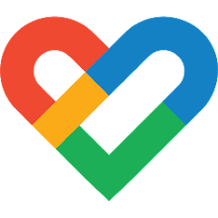 Google Fit Activity Tracking Free App