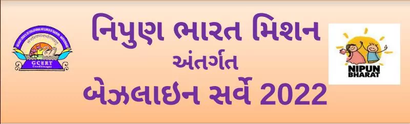 Baseline Survey 2022