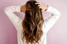 Make Hair Grow Faster and Stronger