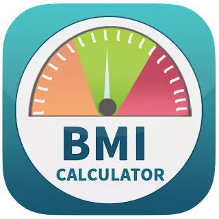 BMI Calculator Check your BMI Online