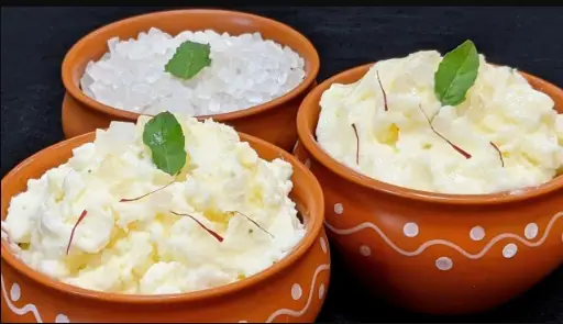 Janmashtami Festive Special