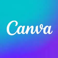 Best Free Design Image Video editor Canva