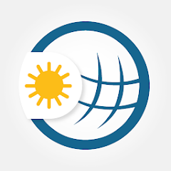 Best weather forecast radar App