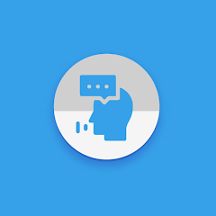 Best Free Voice Typing Keyboard Speech to Text