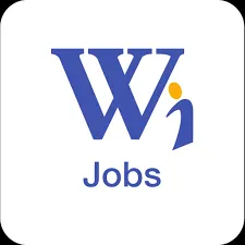 WorkIndia Job Search App Best for find job
