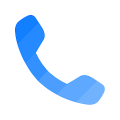 True caller Caller ID SMS spam blockes and payment App riview