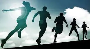 Natural ways to aid increase your stamina