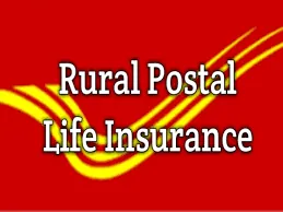 Best Rural ​​​​​​​​​​​​​​​​​​​​​​​​​​​​​​​​​​Postal Life Insurance​ Schemes