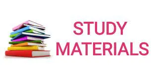 TET 1 TET 2 HTAT Free exam Materials