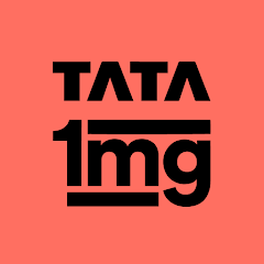 TATA 1mg Online Healthcare App About