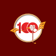 PSM100 Nagar App Download