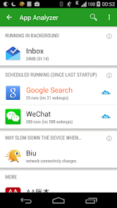 Save Your Mobile Battery Life And Make it Faster