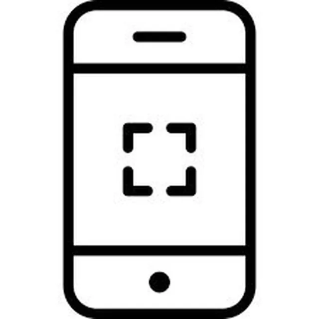 Best Image to Text Converter