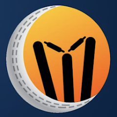 Live Scores Commentary News all About Cricket
