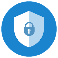Best Free App Locker Apps