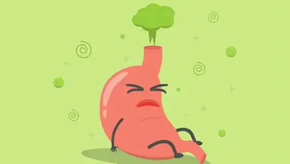 5 home remedies to get rid of Pain in the chest