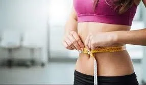 Easy tips to lose weight without starving yourself