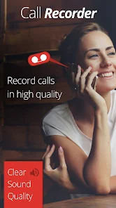Latest Automatic Call Recorder