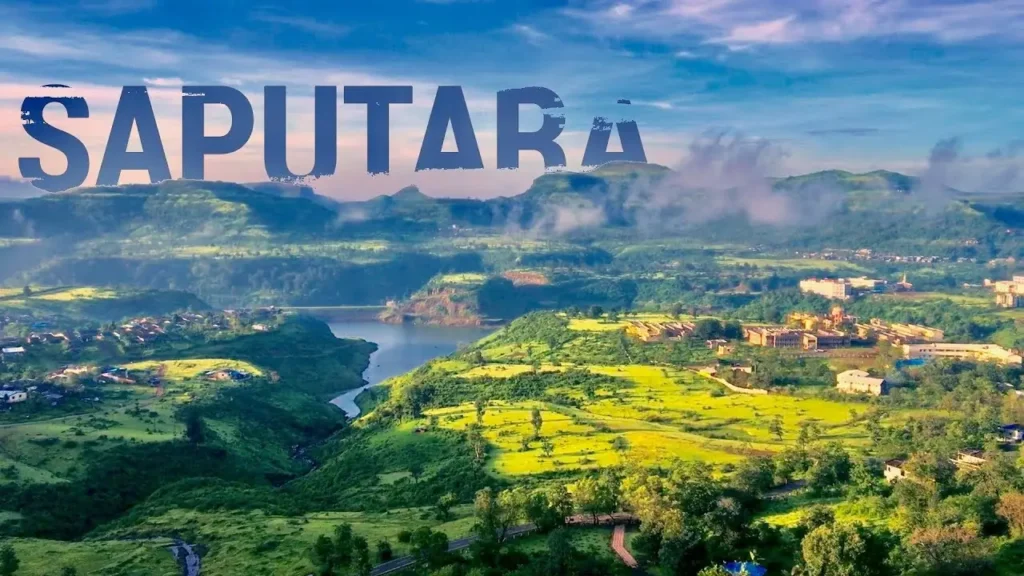 Best Places to visit in Gujarat