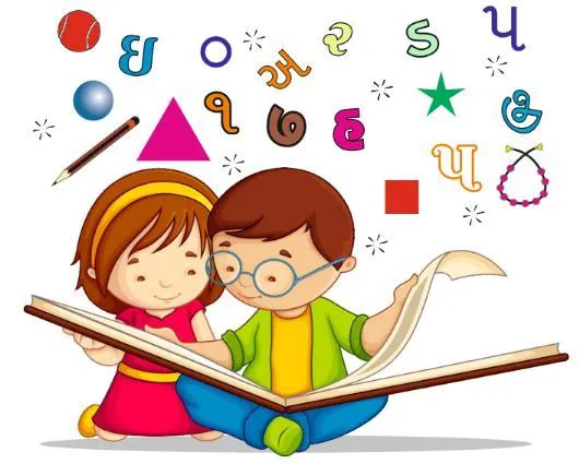 Useful materials for FLN