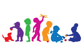 Best Preschool Balvatika Activites Materials