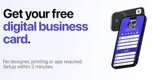 Spread your bussiness With Spreadly