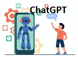 Unleashing the Power of ChatGPT