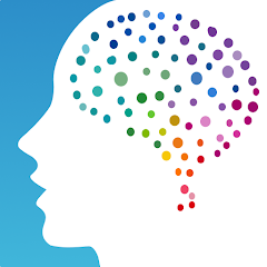 NeuroNation Brain Training App