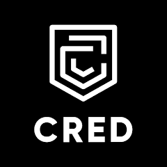 Benefits of the paying credit card bill through cred app